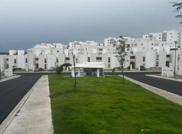 Departamento en Venta en Privalia Ambienta · Departamento en Venta en Privalia Ambienta