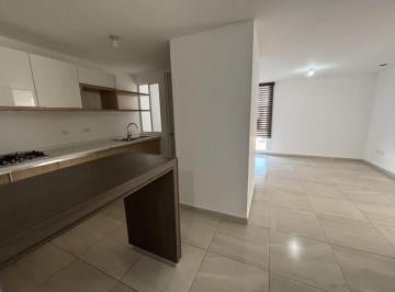 Departamento en Renta en Privalia Ambienta · Departamento en Renta en Privalia Ambienta
