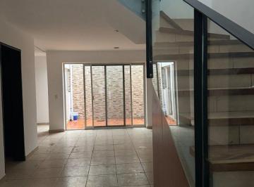 Casa en condominio de 4 habitaciones, Tlajomulco de Zúñiga · Bonita Casa en Coto en Fracc. Nueva Galicia, Tlajomulco de Zuñiga, Jal.