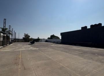 Terreno comercial , Cuernavaca · Oportunidad de Propiedad Comercial