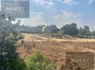 Terreno / Lote · 20720m² · Terreno - Venta de Carpio