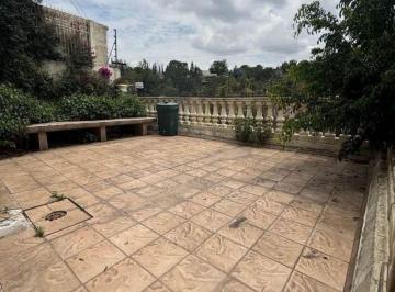 Casa de 4 habitaciones, Naucalpan de Juárez · Casa en Venta en Lomas de Tecamachalco, Fuente de Pirámides