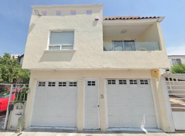 Casa de 4 habitaciones, Querétaro · Venta de Casa en Queretaro