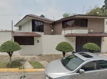 Casa de 4 habitaciones, Tlalnepantla de Baz · Venta de Casa en Tlanepantla