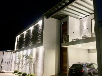 Casa de 3 habitaciones, Cuernavaca · Hermosa Casa en Vista Hermosa