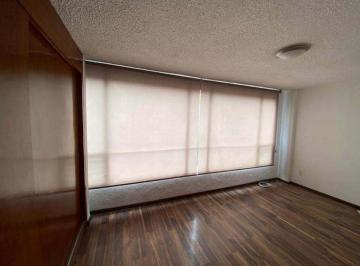 2867477a50615eb1403e5205b5c7b884fb22eb823e98b4dc5c2390d88051cdb0 · Departamento en Venta en Benito Juarez, Noche Buena.