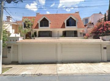 Casa de 4 habitaciones, Zapopan · Venta de Casa en Zapopan