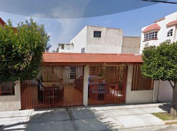 Casa de 2 habitaciones, Tecámac · Casa en Venta en C. Limonesfracc. Ojo de Aguatecamac C. P. 55770 | Estado de Mexico