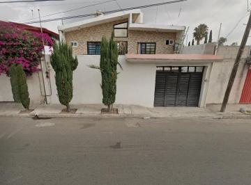 Casa de 4 habitaciones, Puebla · Venta de Casa en Puebla