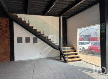 Local comercial · 368m² · Local en Venta en Corregidora Querétaro
