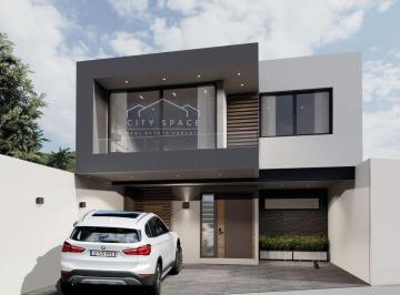 9a9c436b026d5eba592c100d97e5965060a770b18b95a309244bf97232d37442 · Casa en Venta en Cantiles, Bosque Esmeralda