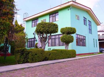 Casa de 4 habitaciones, San Andrés Cholula · Casa en Venta, Av Maximino Ávila Camacho, San Andrés Cholula, Puebla