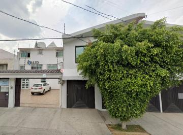 Casa de 4 habitaciones, Gustavo A. Madero · Lindavista Norte