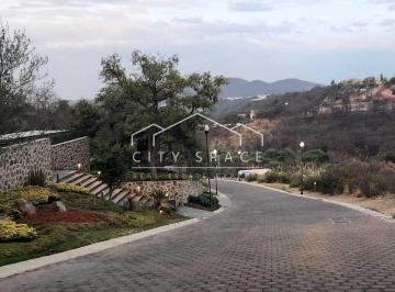 cbd0d0bf1979a88aecf890912fdc68e66e3627befc467c386055917c328db400 · Terreno Plano en Venta en Real de Vallescondido en Esquina