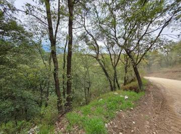 f8b8742b5154b8641fb9bf65ed083a22569f035812c7bc248f929c18875b0c05 · Terreno en Venta en Rancho Blanco en Jilotzingo