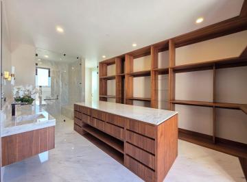 Casa de 4 habitaciones, Querétaro · Casa Nueva Venta Campanario Queretaro