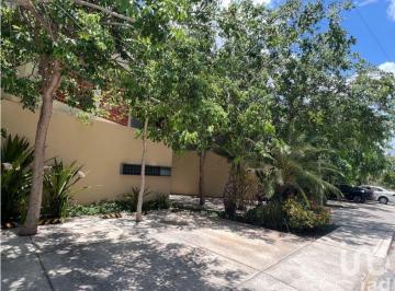Departamento · 76m² · 2 Recámaras · 2 Estacionamientos · Departamento en Venta en El Norte de Mérida, Yucatán, Cholul, Ítaca