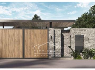 9db6a1553d0e9a95530c865d9bf1c02420f3c036ad3d7d1c51a5a823f7c9e740 · Terreno en Venta en Privada en Condado de Sayavedra
