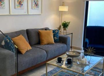 Casa de 3 habitaciones, Benito Juárez · Casa en Venta en Arbolada