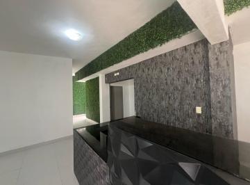 Local comercial · 350m² · Casa Adaptada Para Clínica de Rehabilitación en Renta en Bonampak, Cancún
