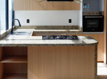 Casa · 200m² · 3 Recámaras · 2 Estacionamientos · Eco Casa en Venta en Arbolada, Cancún