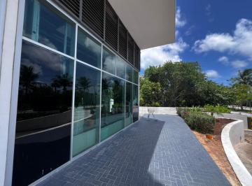Local comercial · 90m² · 1 Estacionamiento · Local en Renta y Venta en Diomeda, Planta Baja, Puerto Cancún