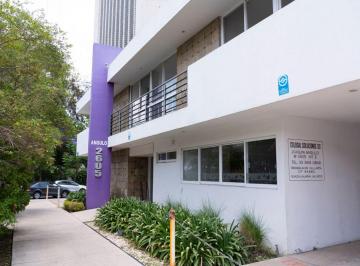 Casa de 6 habitaciones, Guadalajara · Casa en Venta o Renta en Providencia