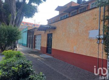 Local comercial · 46m² · 2 Recámaras · 1 Estacionamiento · Renta Local Circuito Bahamas Col. Lomas Estrella 1 Seccion
