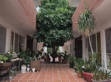 Departamento de 1 habitación, Monterrey · Departamento Amueblado en Renta en Contry