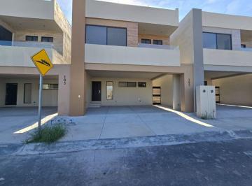 874ee4bc1488b430788c24cea12c695f042b0cb77590d08abb277204b6fd0089 · Casa en Venta en Privada Zona Cumbres