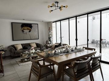 Casa · Casa en Grand Juriquilla