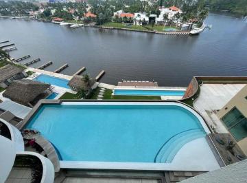 Departamento de 3 habitaciones, Alvarado · Torre Tajín, Departamento Renta|venta Riviera Veracruzana