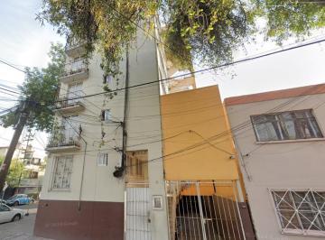 Departamento de 2 habitaciones, Venustiano Carranza · Venta de Departamento en Calle Satrería, Col. 10 de Mayo, Venustiano Carranza