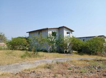 Terreno / Lote , Xochitepec · Venta Terreno Alpuyeca Xochitepec