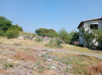 Terreno / Lote , Xochitepec · Venta Terreno Alpuyeca Xochitepec