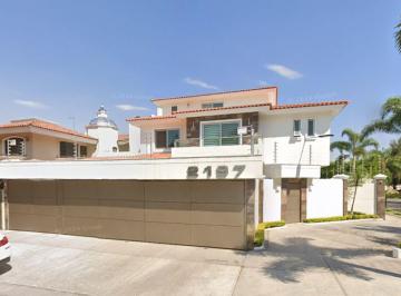 Casa de 4 habitaciones, Zapopan · Venta de Casa en Zapopan, Jalisco.