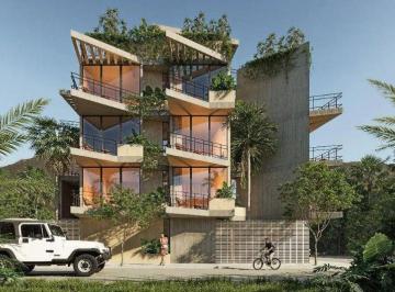 Casa de 1 habitación, Santa María Huatulco · Departamentos Santa Cruz /en Venta/ Huatulco
