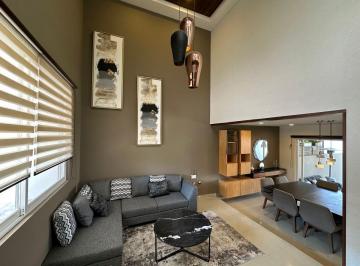 Casa de 3 habitaciones, Huimilpan · Hermosa Casa en Renta en Cumbres del Cimatario
