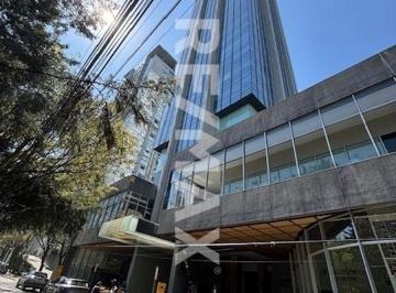 Local comercial , Cuajimalpa de Morelos · Local Comercial en Torre Infiniti Center Santa Fe
