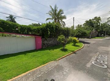 Casa de 5 habitaciones, Jiutepec · Venta de Casa en Jiutepec, Morelos.