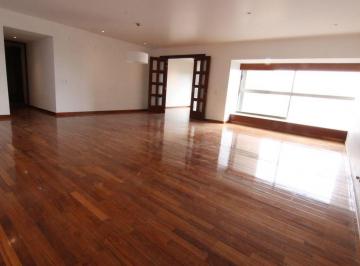 54369d07d73e255c10d866f3a599607012b0f4fe66a80a83608d6dc11d7fbd5a · Departamento en Venta en Santa Fe