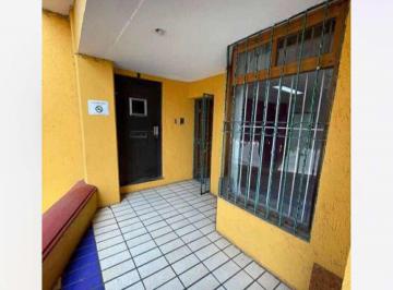 Local comercial , Querétaro · Local/oficina en Plaza Céntrica | Av Universidad | Ubicación Premium