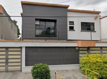 Casa de 4 habitaciones, Gustavo A. Madero · Excelente y Hermosa Casa en Linares, Linda Vista, Gustavo A. Madero, Cdmx.