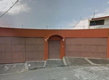 Casa de 5 habitaciones, Temixco · Venta de Casa en Temixco, Morelos.