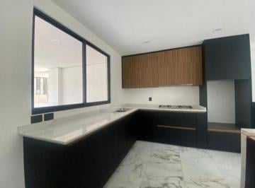 Casa en condominio de 3 habitaciones, Atizapán de Zaragoza · Residencia Nueva en Condominio - Casa en Venta en Bosque Esmeralda, Atizapán