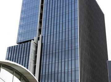 e47d533eddabcbe154ff4a0e8057ee6d3636e2346e477eb912a582590f30677e · Locales Comerciales en Venta y Renta – Slp Towers Torre II (Desde 121 m² Hasta 2