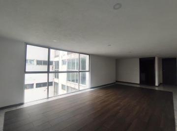 Departamento de 3 habitaciones, Benito Juárez · Venta de Departamento en Narvarte Poniente Benito Juárez