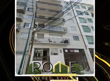 Departamento de 3 habitaciones, Miguel Hidalgo · Depto en Granada de Recuperacion Bancaria Muy Cerca de Polanco!