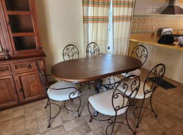 1 · Casa en Venta Fracc, Siglo Xxi, Veracruz