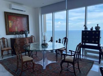 1 · Departamento en Venta en Playa Hermosa, Boca del Río, Veracruz de Ignacio de La Llave